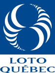 1200px-Logo_Loto-Québec.svg