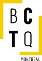 bctq_2021_acronyme_fr_logo_couleur_rvb_1400px@300ppi