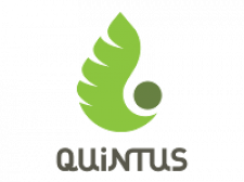 logo-quintus-marketing-vert